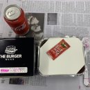 맘스터치 포천점 네이버블로그