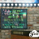 늘푸른바다 이미지