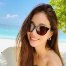 글라시코 옵티컬 이미지