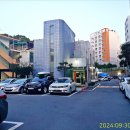 월평타운경로당 이미지