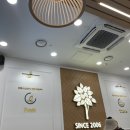 창원분식한끼추천/창원혼밥 - 국수나무 창원어반브릭스점(2층)