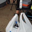 환희왕족발 이미지