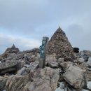 진명상사 이미지