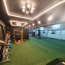 짐토닉(GYMTONIC) 이미지