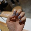 은성이발관 이미지