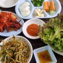 신명식당 이미지