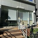 경기도 수원시 권선구 구운중로3번길 6 | 인계동 샐러드 맛집 : 인계동브런치 그리너프 내돈내산후기