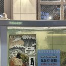 돈담생삼겹살 | 다대포고기집 돈담 낫개냉삼 가성비 맛 좋은 곳