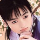 고원초등학교 이미지