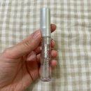 세잔느 | 세잔느 투명 마스카라 후기 일본 화장품 추천 가벼운 속눈썹 마스카라