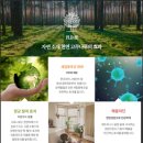 원목통판 침대&#39; 배송후기●보령대천인까사규수방입주...매장/대명종합가구/보령대천에보니아규수방인까사