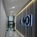 둔산탑약국 이미지