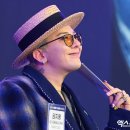 88 이미지