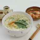 유가네칼국수왕만두 이미지