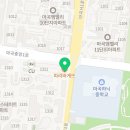 황금퇴계원공인중개사사무소 이미지