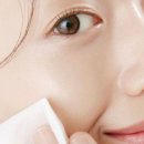 더올가드림