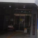 서울닥터스요양병원 이미지