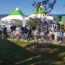 초록길자전거센터 이미지