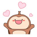 초이스안경신도시점 이미지