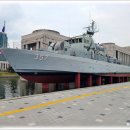 용산-357 이미지