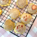 댕댕수라상 이미지