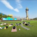 한올주단 이미지