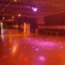 금성부동산중개사무소 이미지