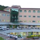 강화성산청소년수련원 이미지