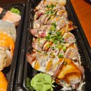 롱닭스테이크하우스 이미지