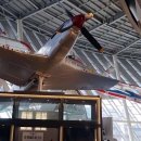 국립항공박물관 한국항공역사관 이미지