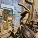 서초역 4번출구 옆 이미지