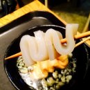 공수간(천호점) 이미지