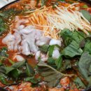 유명식당 - 화천군 사내로 12 | 유명식당