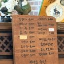 양옥 | 🌿 김제 전통찻집, 신양옥찻집 후기 🍵 김제 내돈내산 카페