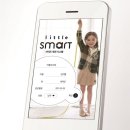 워킹피컴퍼니 | [패션유통]패션업계 "온라인 서비스 확대가 답이다"