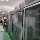 부산진구 재활용센터 이미지