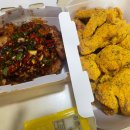 비에이치씨하동진교점