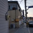 대산식육식당 이미지