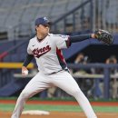 상무로-1 이미지