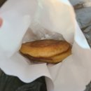 호이호떡 이미지