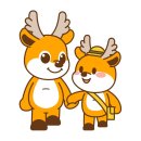스타아트아카데미 이미지