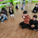 하당남부로 이미지