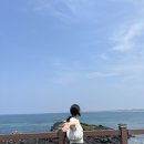 태연애드 이미지