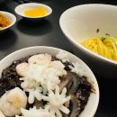 신홍러우 여의도점