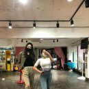 바른자세 모델워킹(미시즈) | 광주 모델학원 :: 어스모델학원 리얼 후기