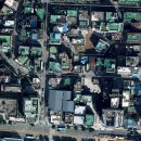 지 모텔 이미지