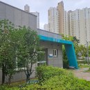 대구금호스타힐스경로당 네이버블로그