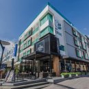 호텔클로버 이미지