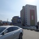 레미탈;시멘트;백시멘트;보도블럭;마사토;모래 이미지