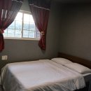 바람아래관광농원 이미지